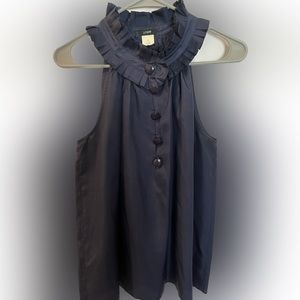 Women’s J. CREW | size S|